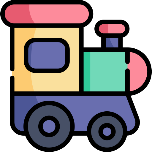 陆路钟