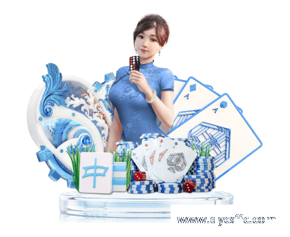 壹号娱乐PG创意无限，燃爆夜空